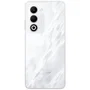 Oppo A5 6GB RAM 128GB Almacenamiento Pantalla 6.67 Pulgadas Blanco smartphone